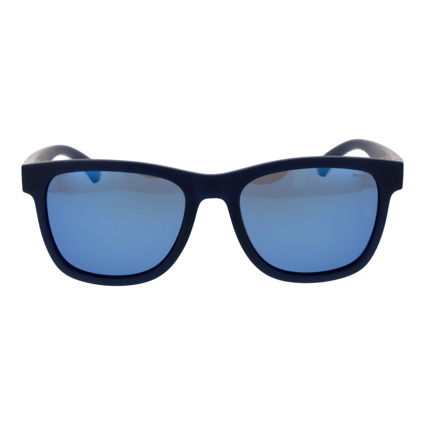 Invu Sunglasses B2300 B 55