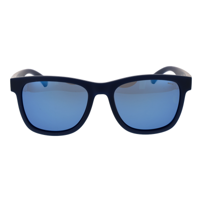 Invu Sunglasses B2300 B 55