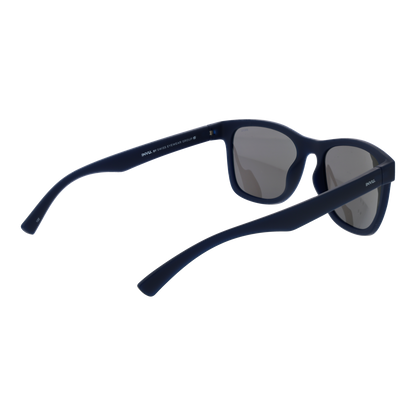 Invu Sunglasses B2300 B 55