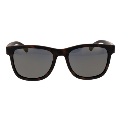Invu Sunglasses B2300 C 55