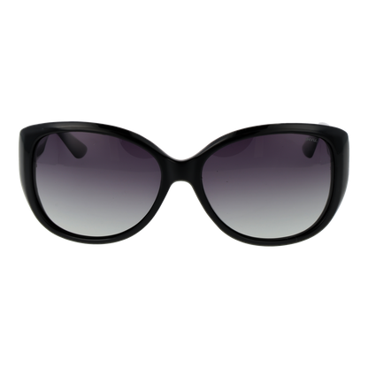 Invu Sunglasses B2319 A 59