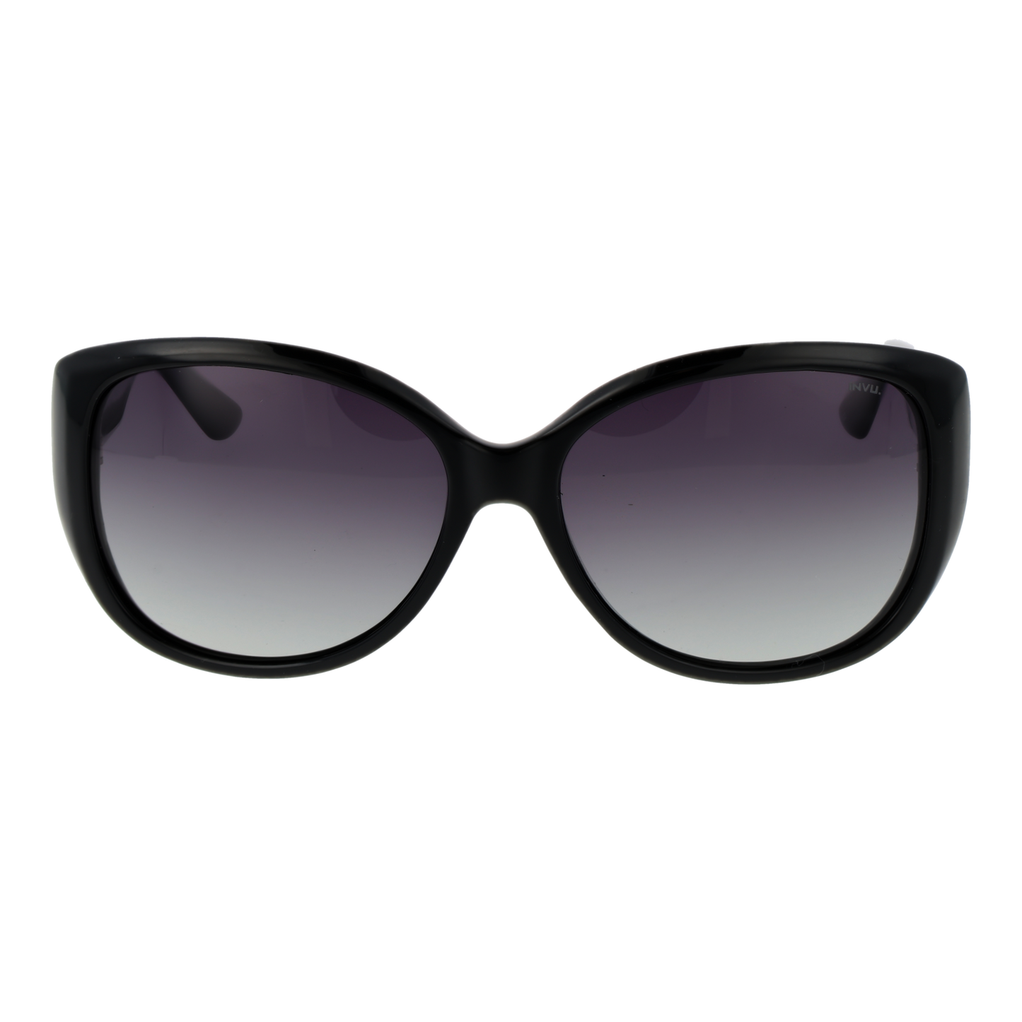 Invu Sunglasses B2319 A 59