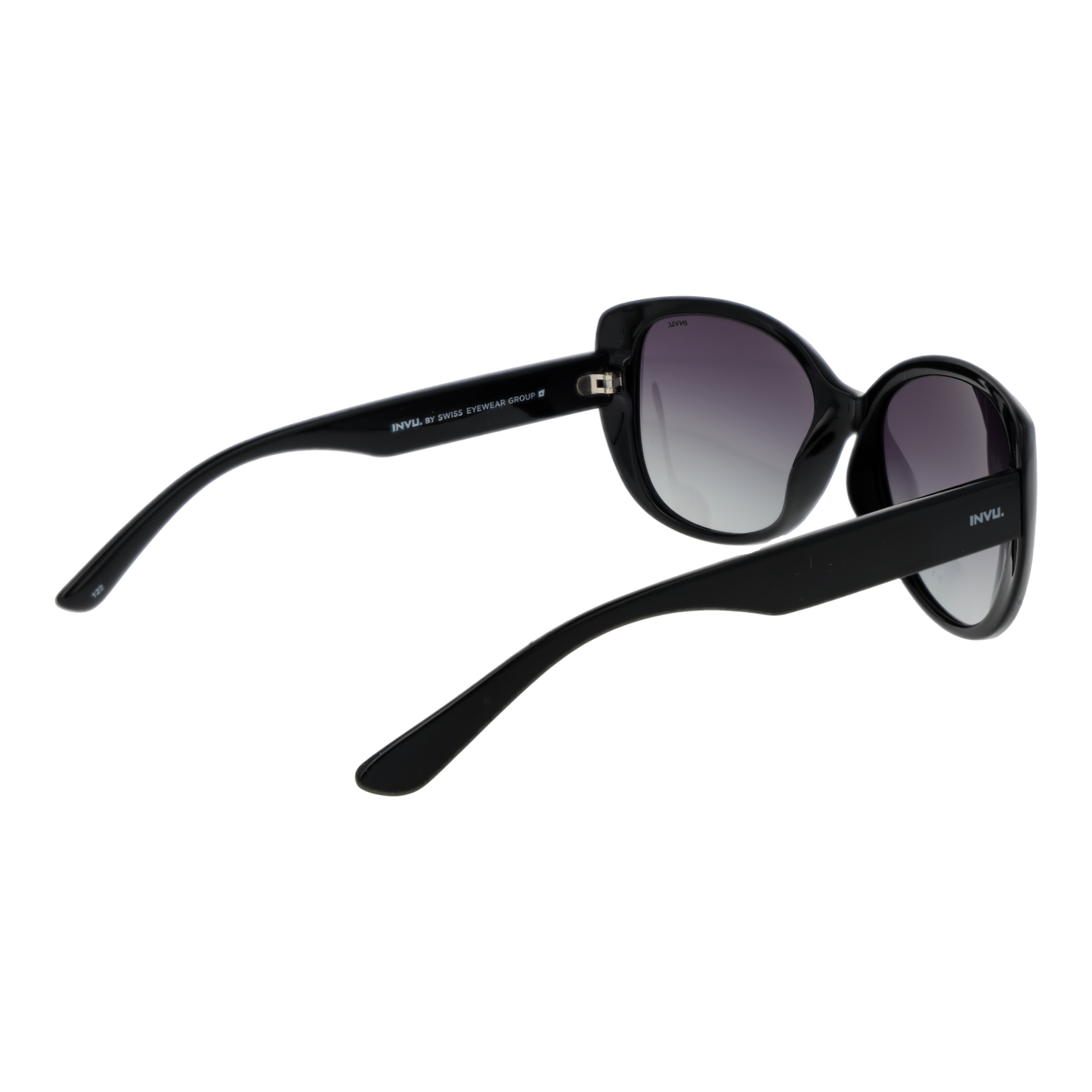 Invu Sunglasses B2319 A 59