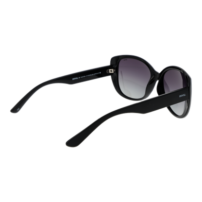 Invu Sunglasses B2319 A 59