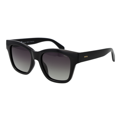 Invu Sunglasses B2322 A 51