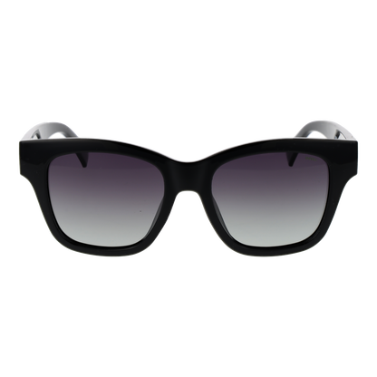 Invu Sunglasses B2322 A 51