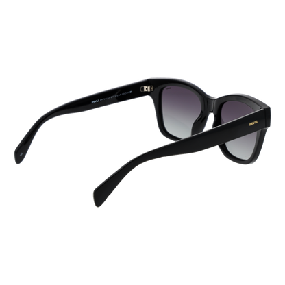 Invu Sunglasses B2322 A 51
