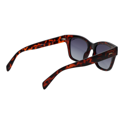 Invu Sunglasses B2322 B 51