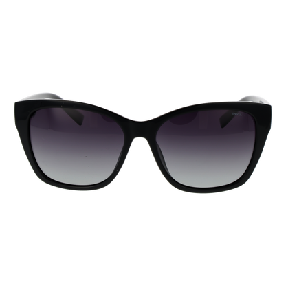 Invu Sunglasses B2330 A 57