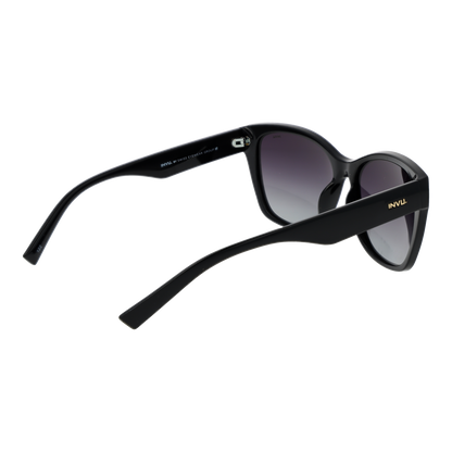 Invu Sunglasses B2330 A 57