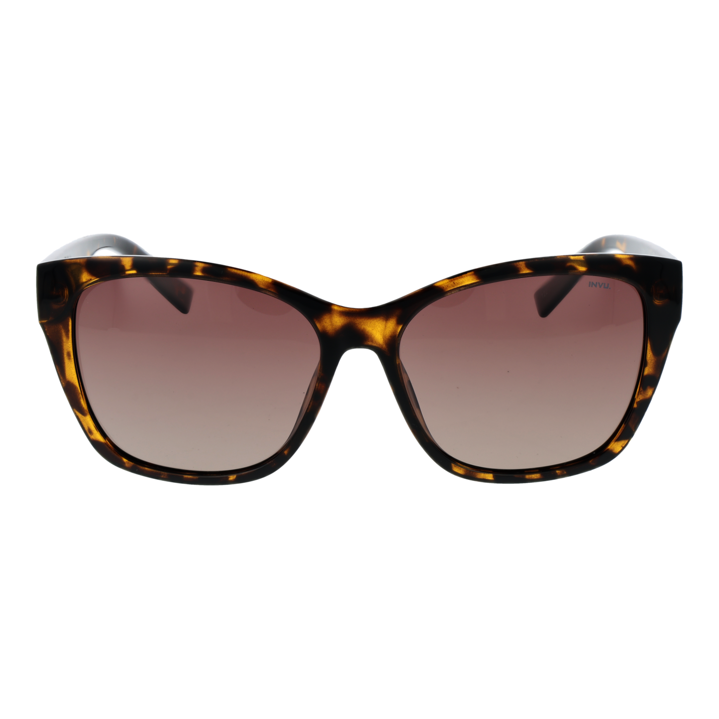 Invu Sunglasses B2330 B 57