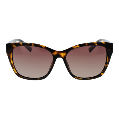 Invu Sunglasses B2330 B 57