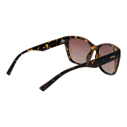 Invu Sunglasses B2330 B 57