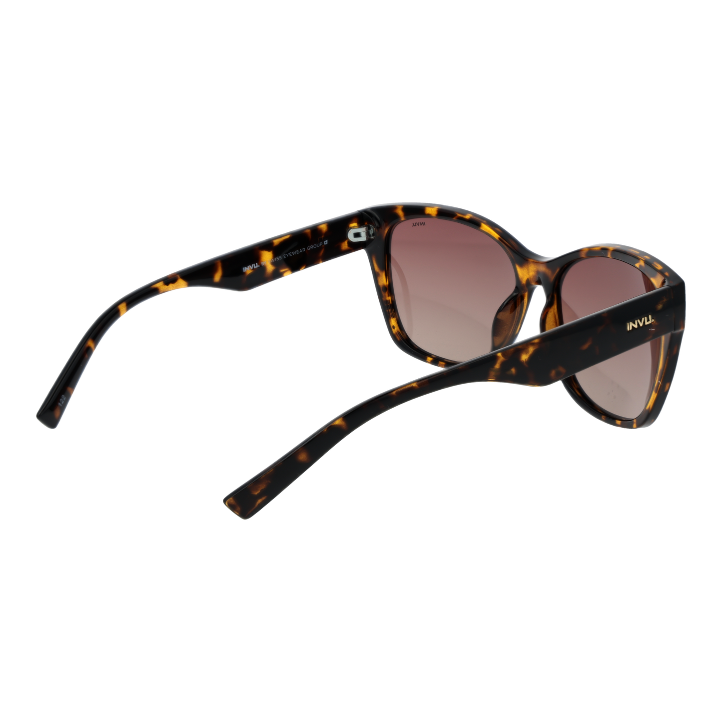 Invu Sunglasses B2330 B 57
