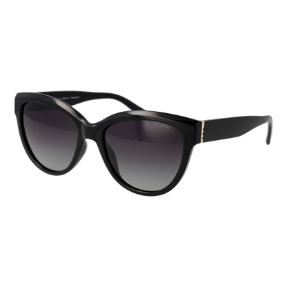 Invu Sunglasses B2331 A 56