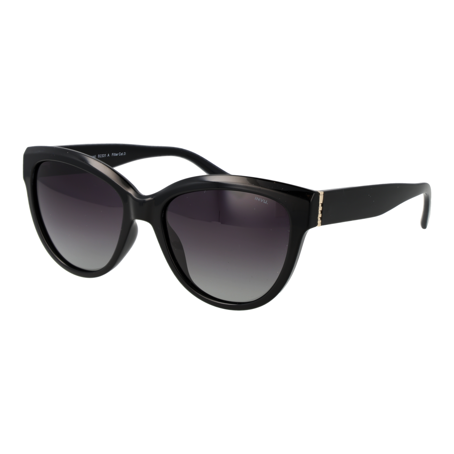 Invu Sunglasses B2331 A 56