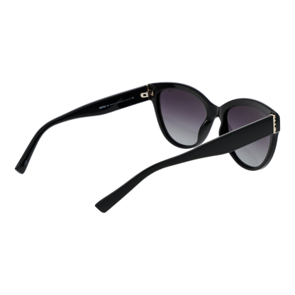 Invu Sunglasses B2331 A 56