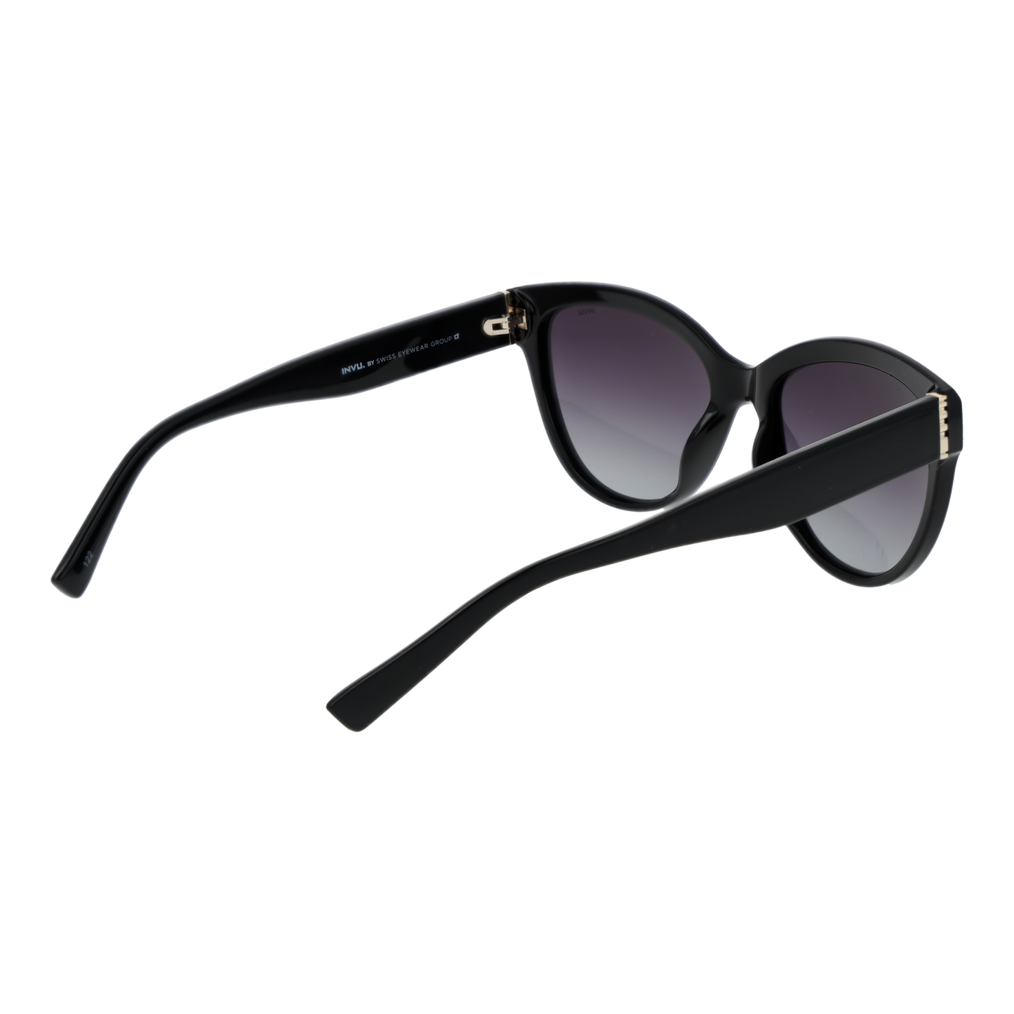 Invu Sunglasses B2331 A 56