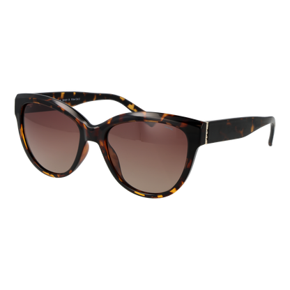 Invu Sunglasses B2331 B 56
