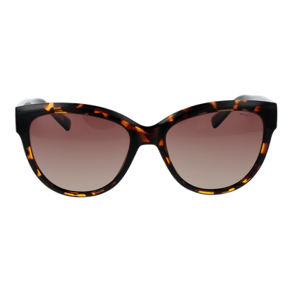 Invu Sunglasses B2331 B 56