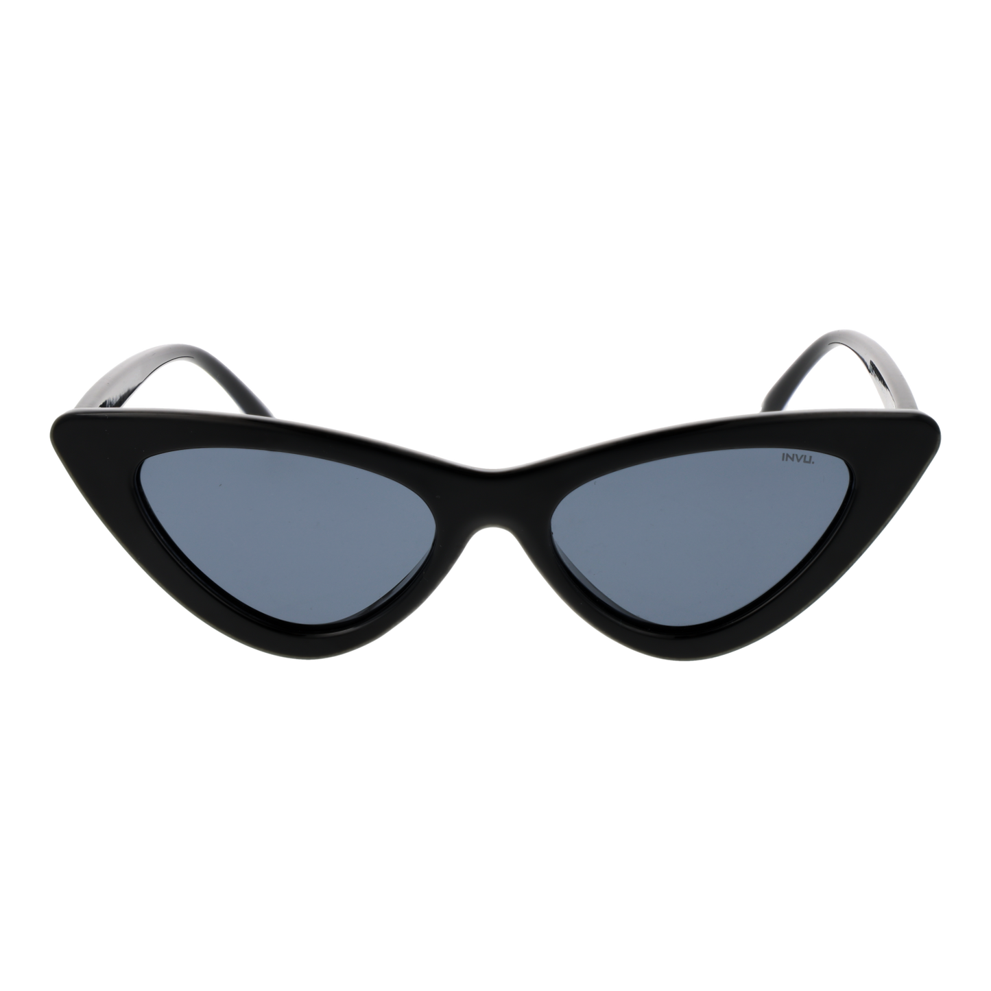 Invu Sunglasses T2000 A 52