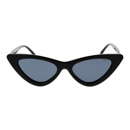 Invu Sunglasses T2000 A 52