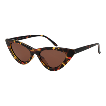 Invu Sunglasses T2000 B 52