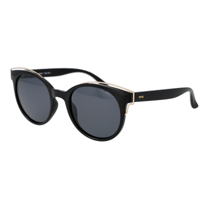Invu Sunglasses B2939 A 52