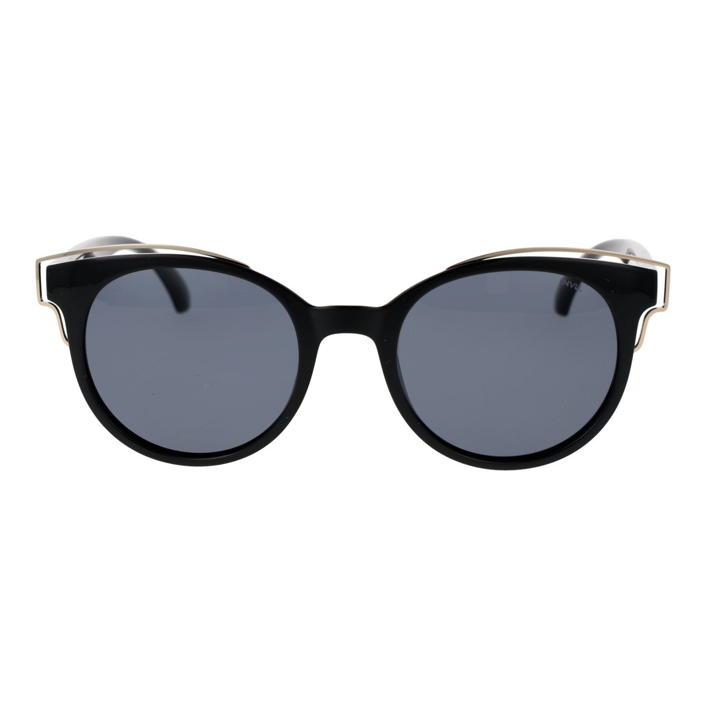 Invu Sunglasses B2939 A 52