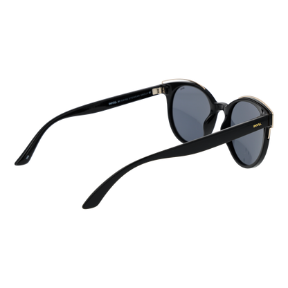 Invu Sunglasses B2939 A 52