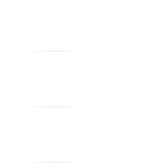 0AX4093S 568078Z3