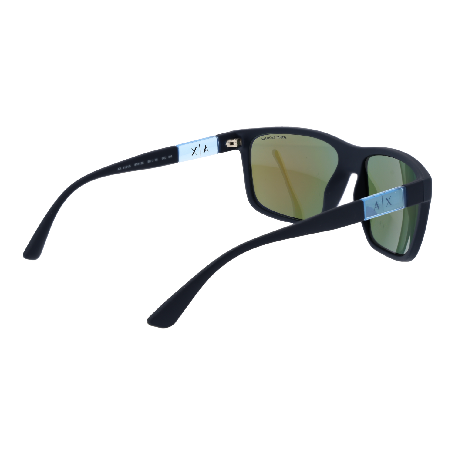 Armani Exchange