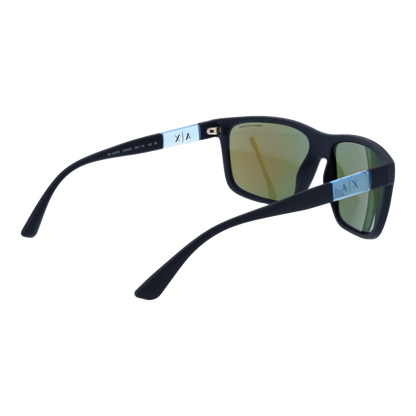 Armani Exchange