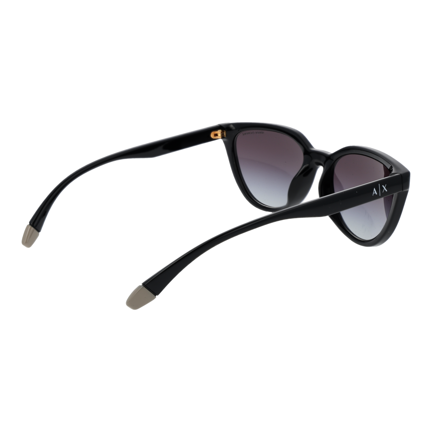 Armani Exchange Sunglasses 0AX4130SU 81588G 56