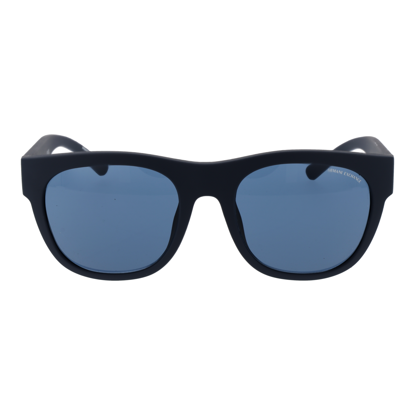 Armani Exchange Sunglasses 0AX4128SU 812380 55