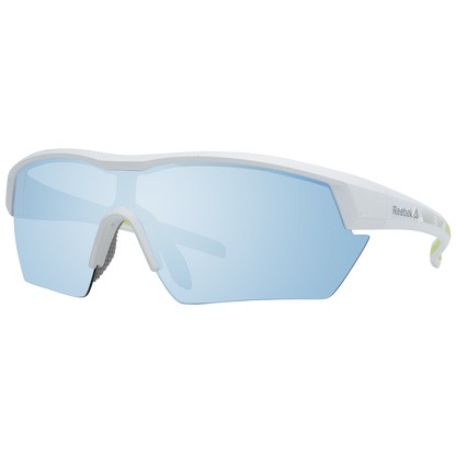 Reebok Sonnenbrille R9330 02 133