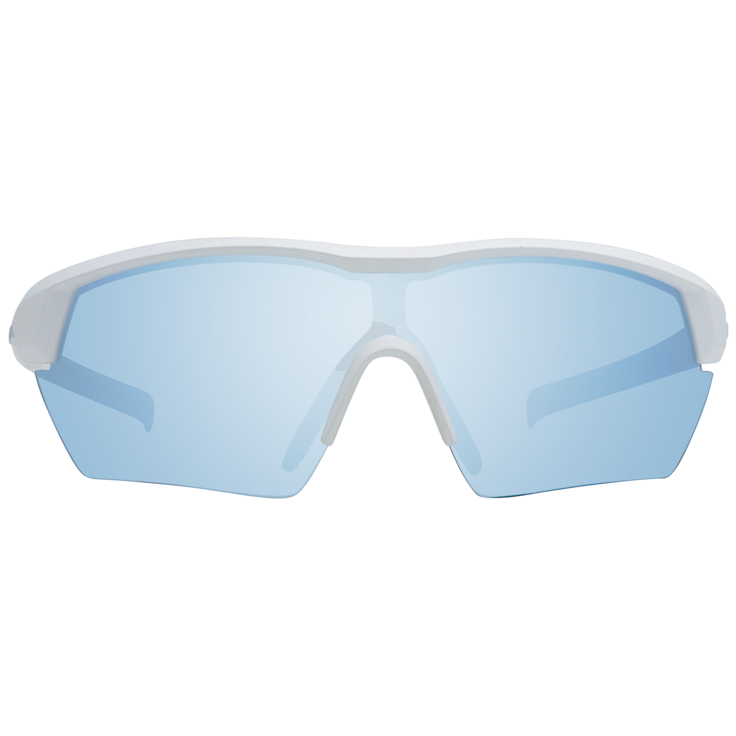 Reebok-zonnebril R9330 02 133