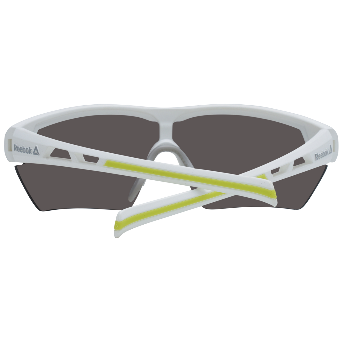 Reebok Sonnenbrille R9330 02 133