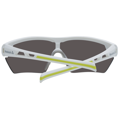 Reebok Sonnenbrille R9330 02 133