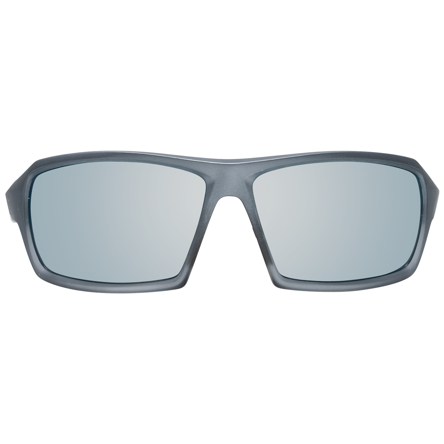 Reebok Sunglasses RV2339 03 65