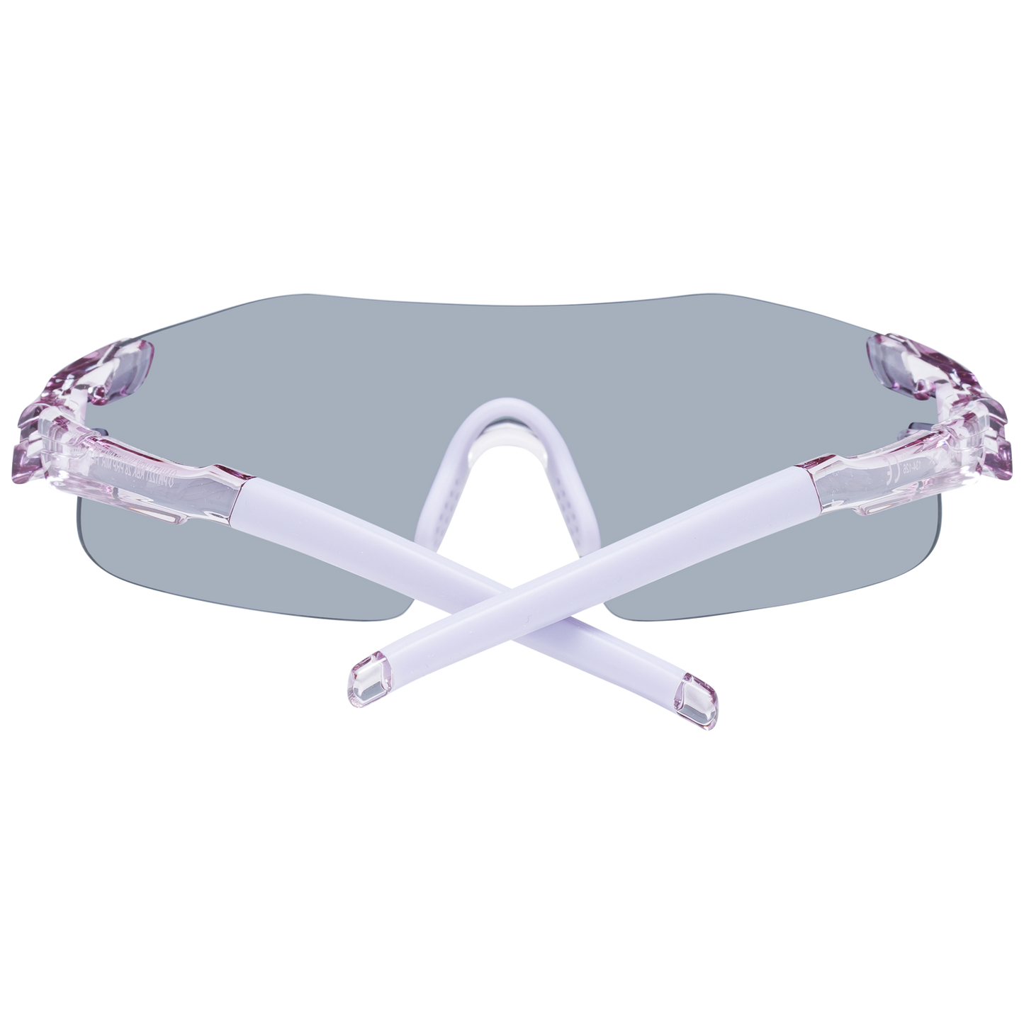 Reebok Zonnebril RV9333 01 130