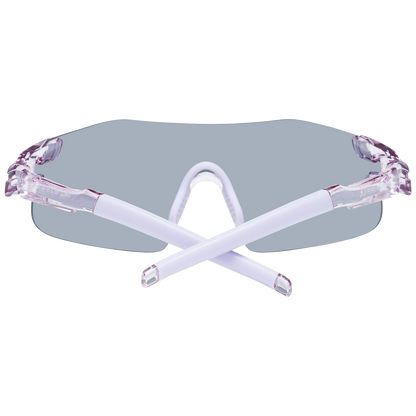 Reebok Zonnebril RV9333 01 130