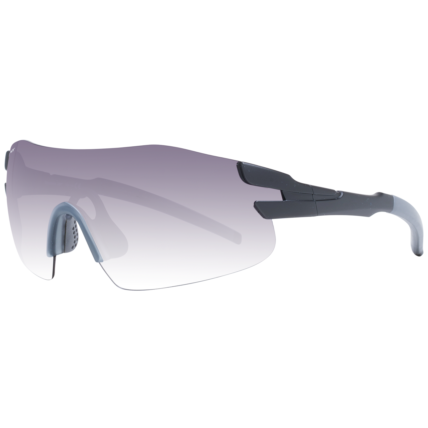 Reebok Sonnenbrille RV9333 03 130
