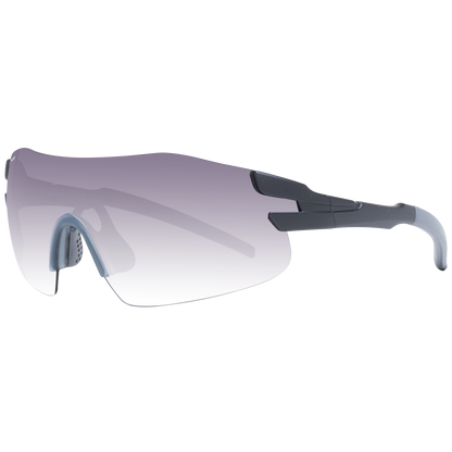 Reebok Sonnenbrille RV9333 03 130