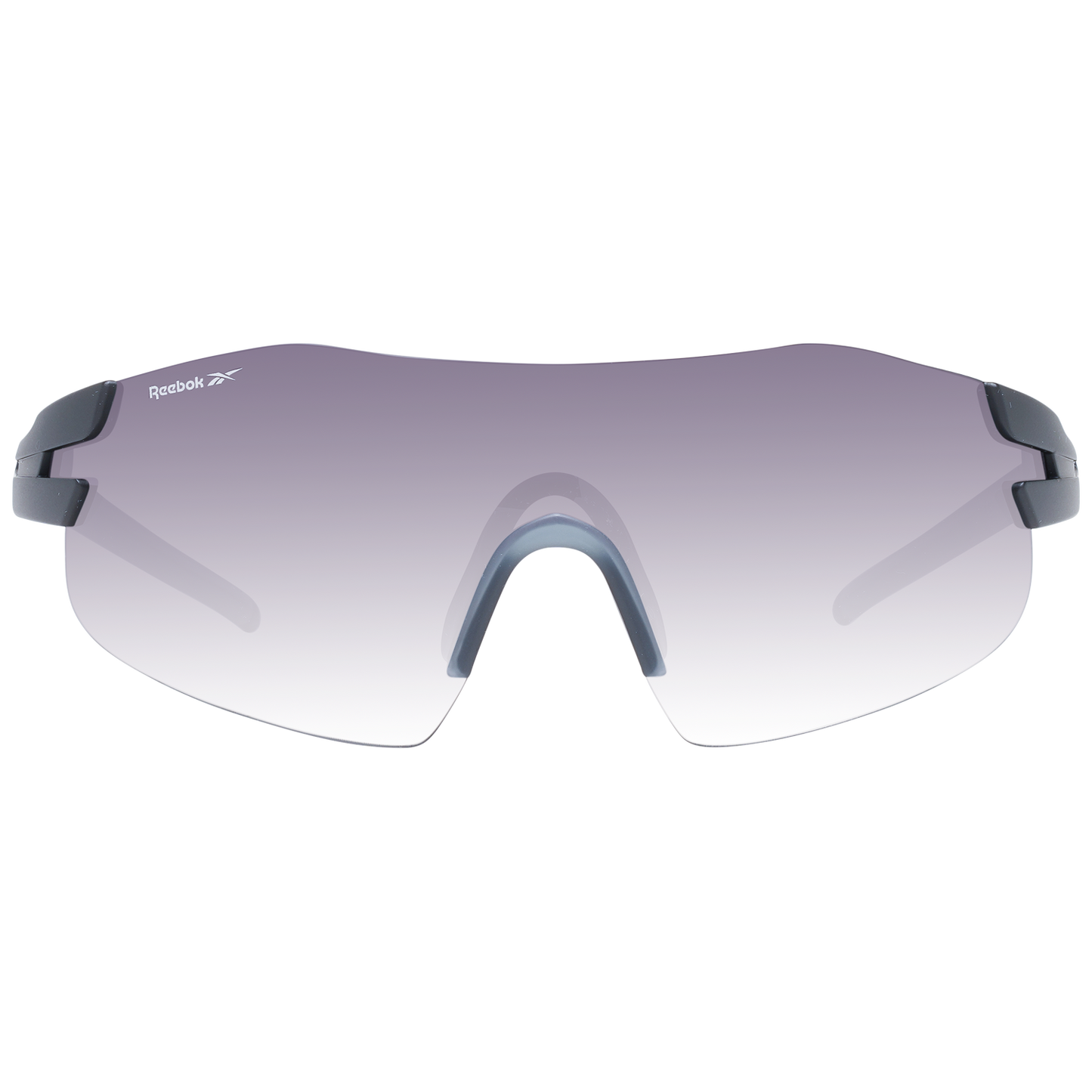 Reebok Sonnenbrille RV9333 03 130