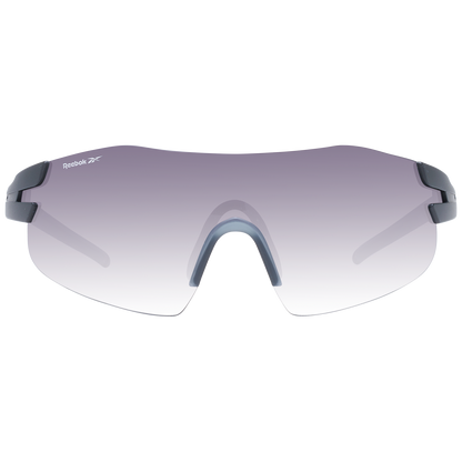 Reebok Sonnenbrille RV9333 03 130