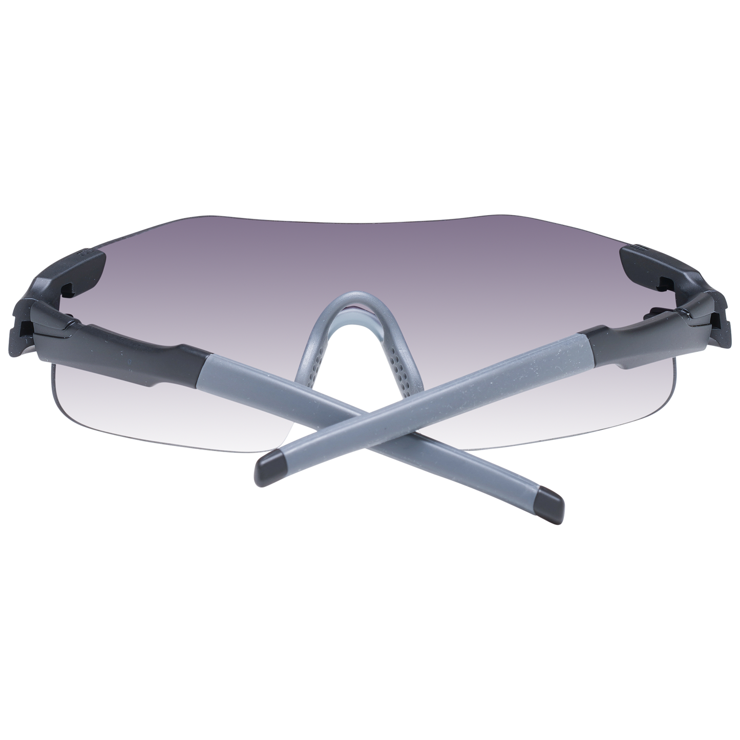 Reebok Sonnenbrille RV9333 03 130