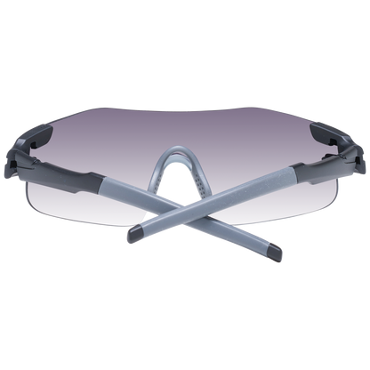 Reebok Sonnenbrille RV9333 03 130