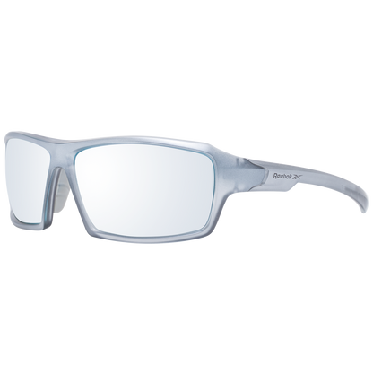 Reebok Sonnenbrille RVZ233 03 63