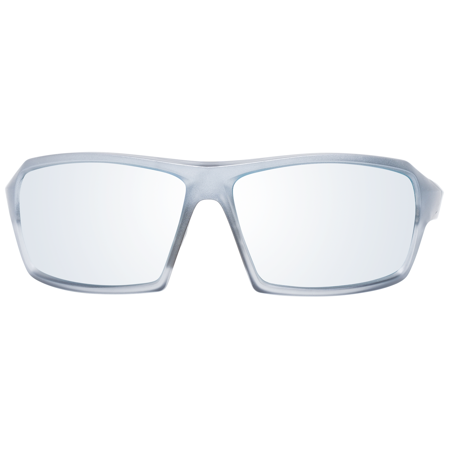 Reebok Sonnenbrille RVZ233 03 63